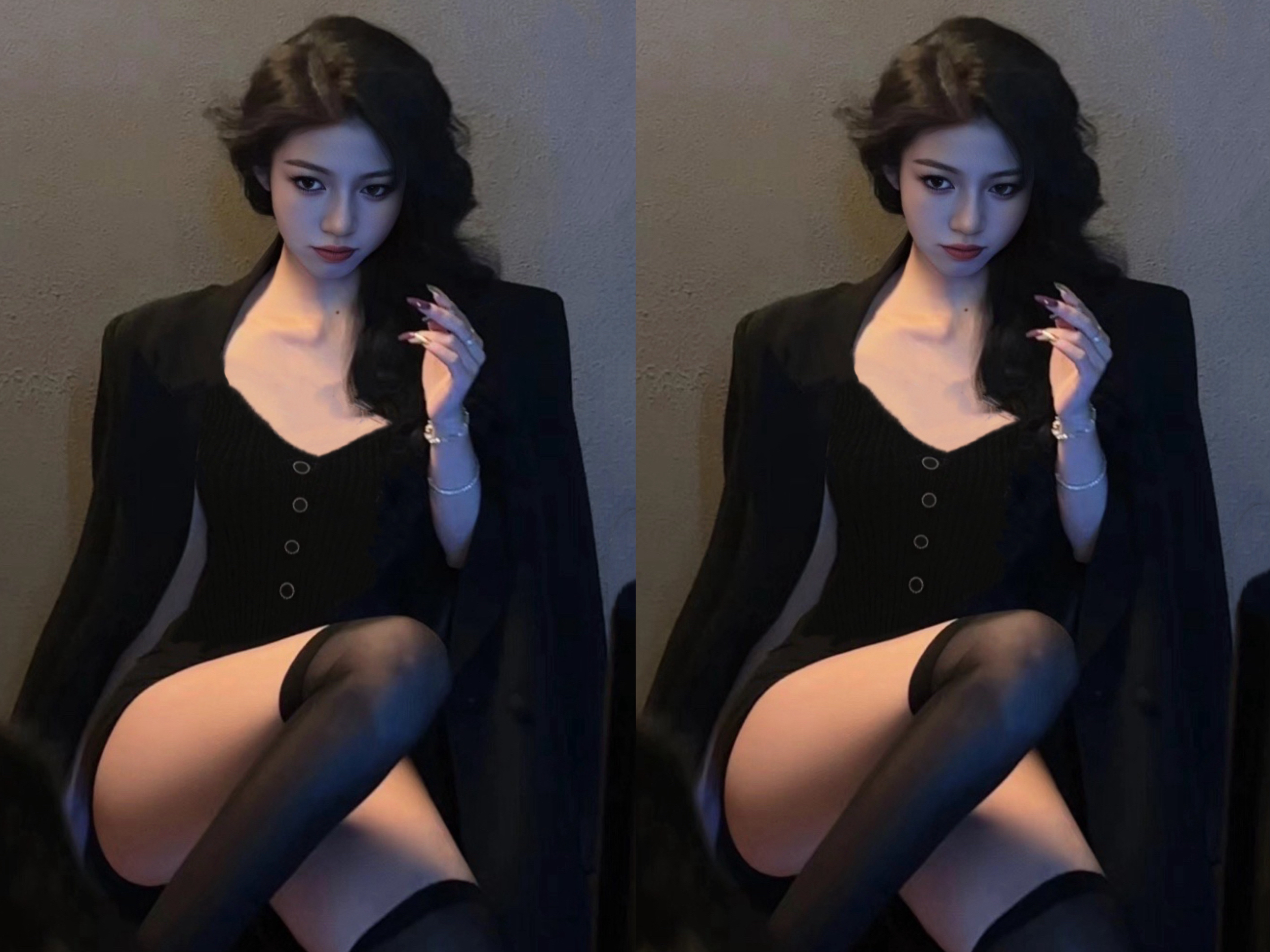 新人米娅Miya.的图片