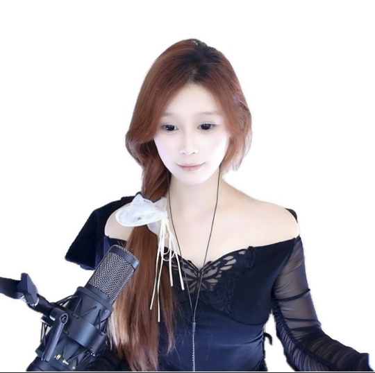 小小是个吃货海报