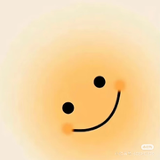 十六呀🥕