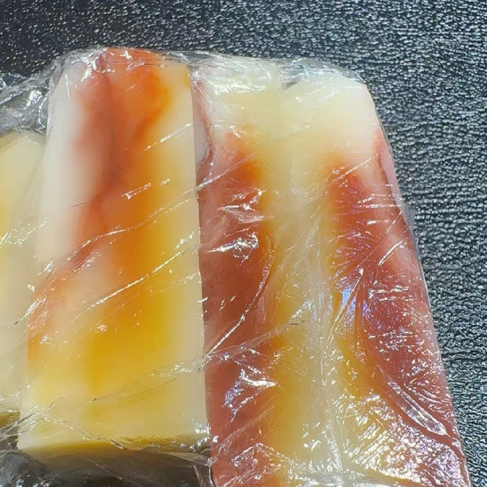 乱来！！！海报