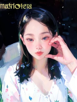 ☜熬死当睡着了☞主播照片