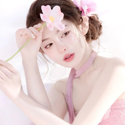 瑶瑶/🐷17拍麦