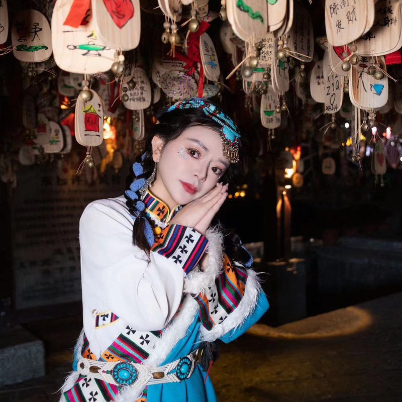 麦麦子。视频同城交友