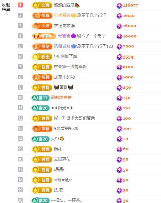 柠萌是憨憨的图片