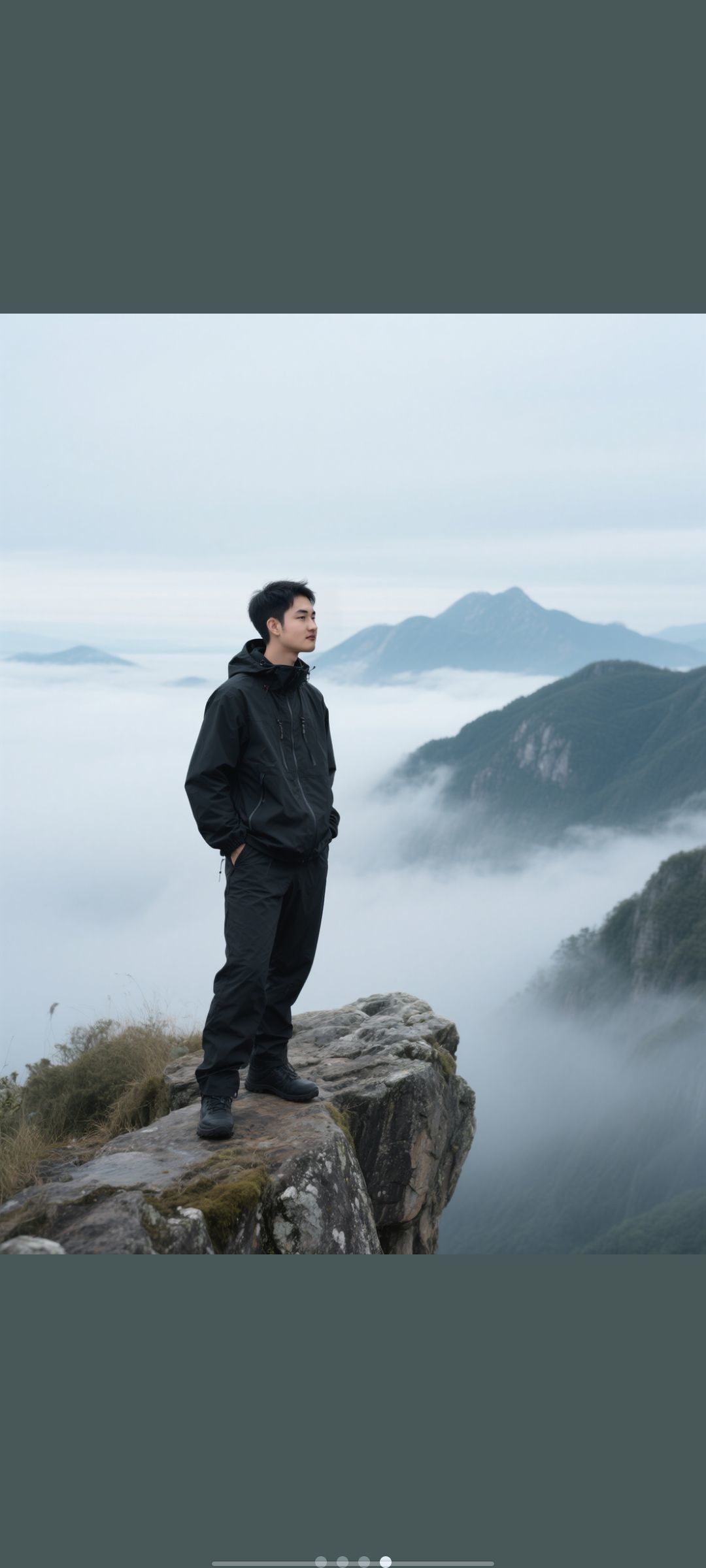 此账号已注销的图片
