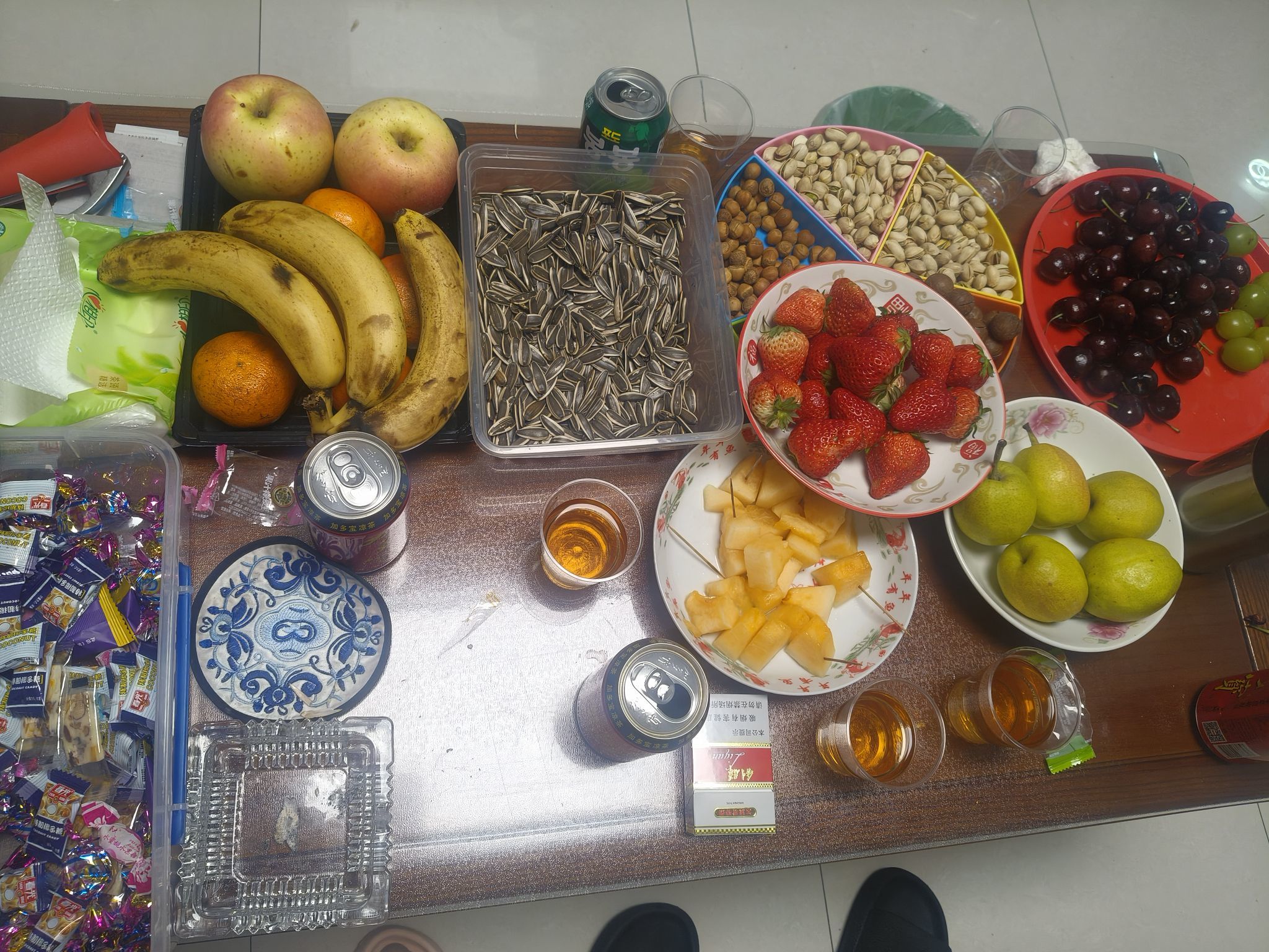 音韵呦呦的图片