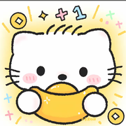 halo小纯