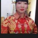 巧玲x的头像