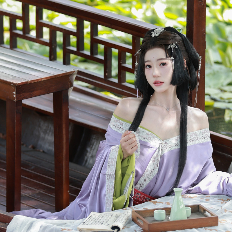 小小喵xm的直播间