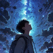 星*^_^*光