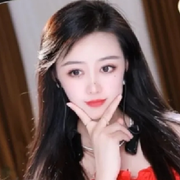ღ莜的助理♥王不了ღ