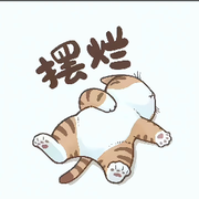 不想努力找个FP