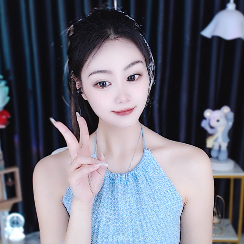 徐悠悠💕～