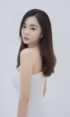 無塵g的图片