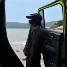 杨宇ht的头像