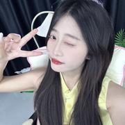 特别的人ta