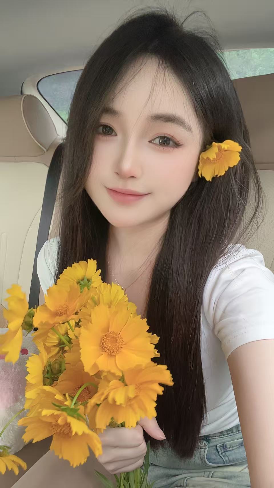 唱歌虎宝主播图片