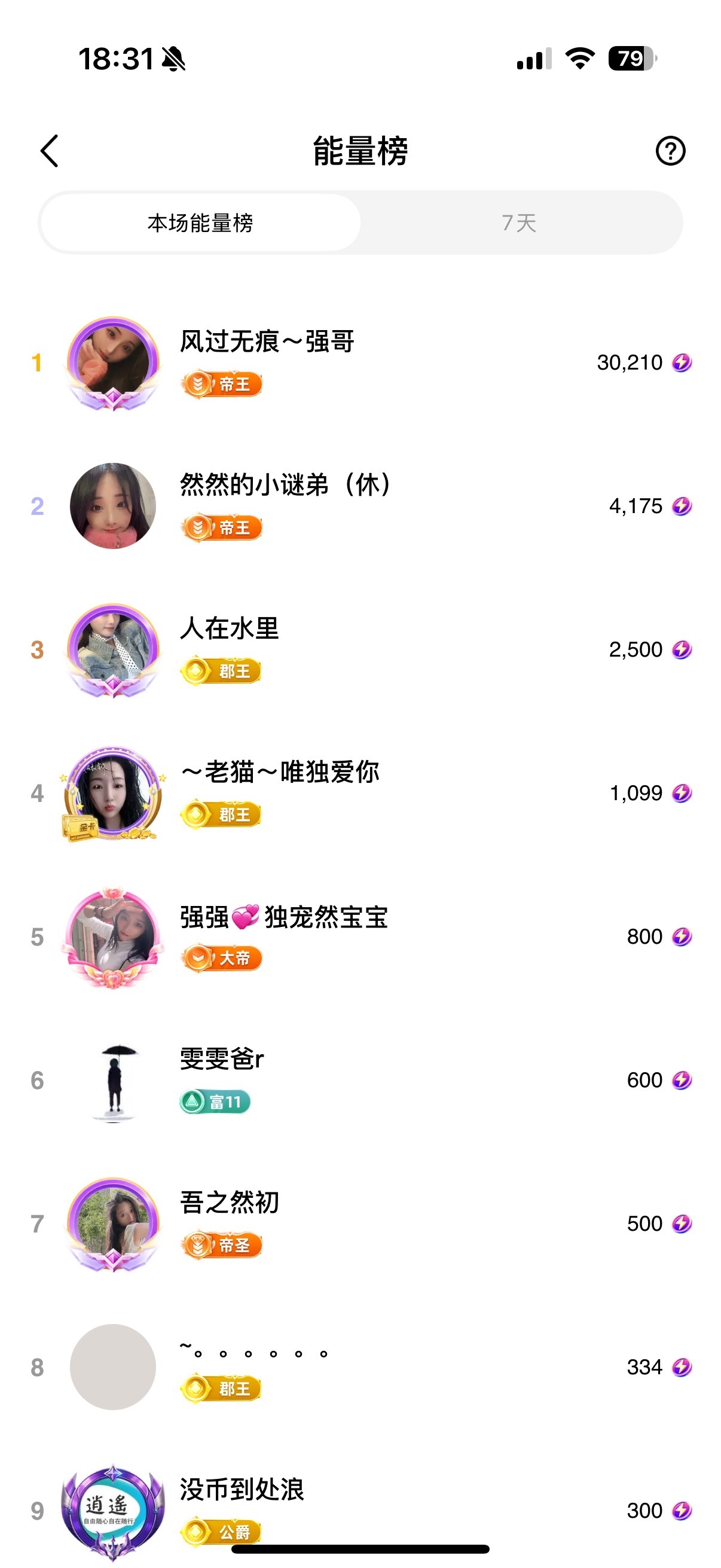 然然然然然然.主播图片