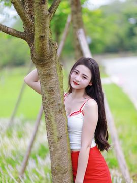 念念不忘🌈的图片