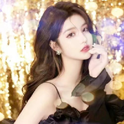 林依依💋小迷糊🍭的头像