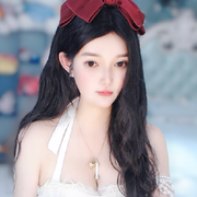 🌈龍行天下💞梦钰