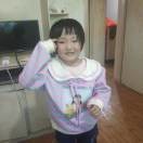 江ia6