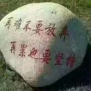 🏹忘记🏹过去🏡