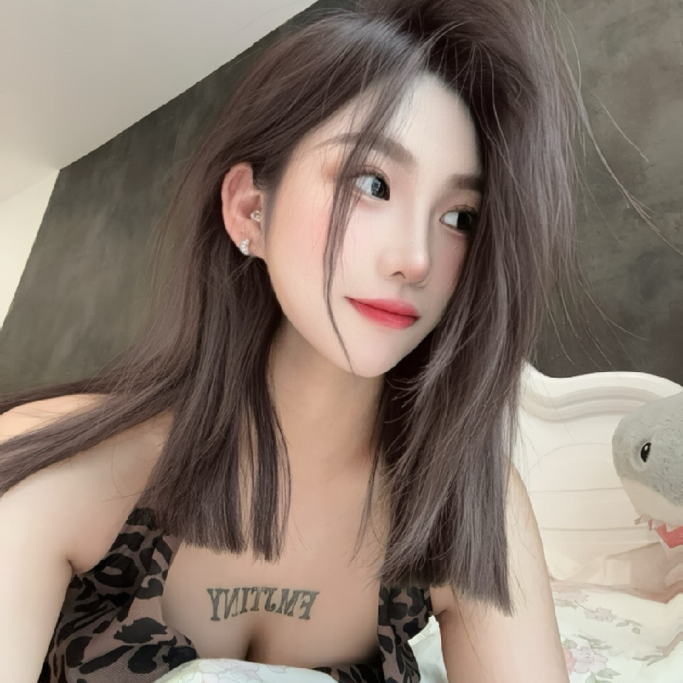 🌈菲琳莫属💞缘舟海报
