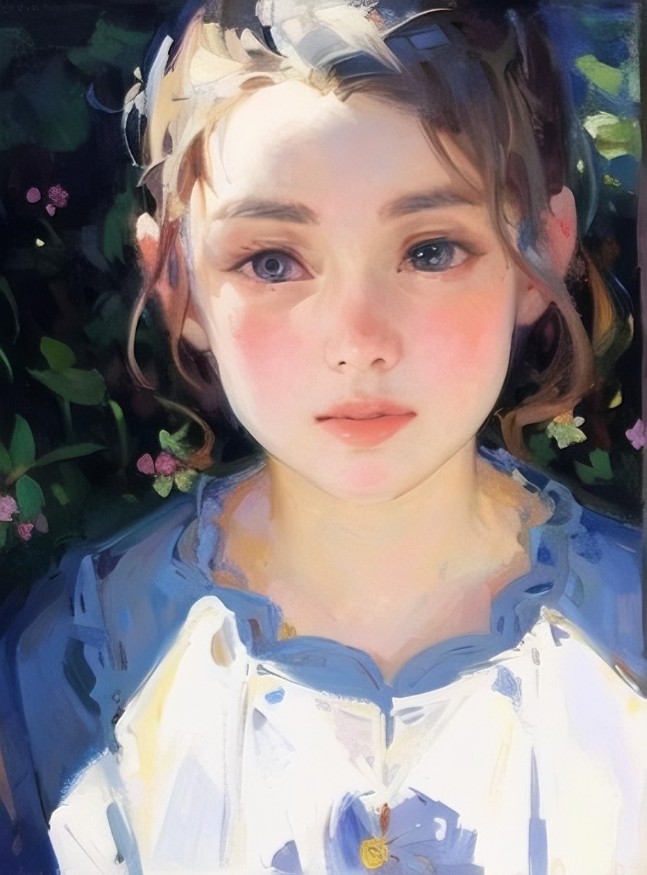 观明💘的图片
