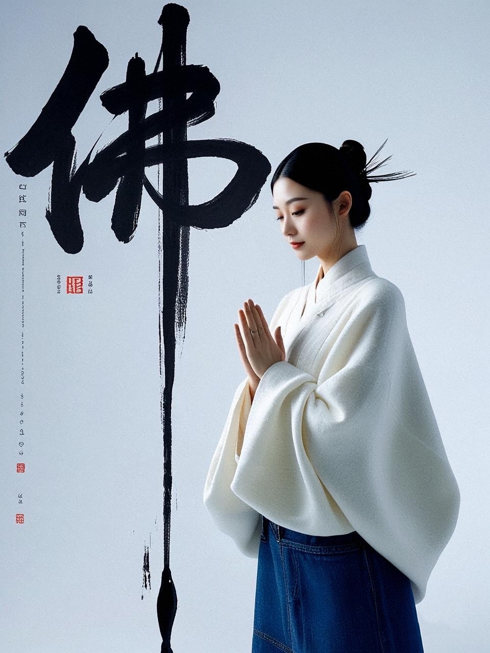 小长今💃新主播的图片