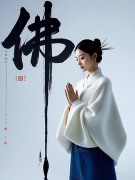 小长今💃新主播主播照片