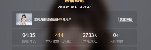 新人优米.的图片