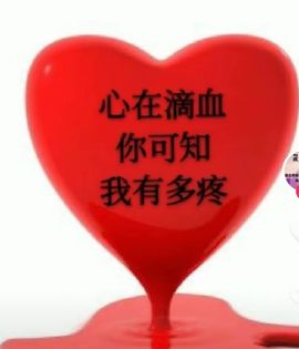 🦚没人在乎的雪儿主播照片