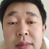 立刚86海报
