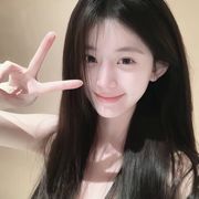 欣欣来啦~海报