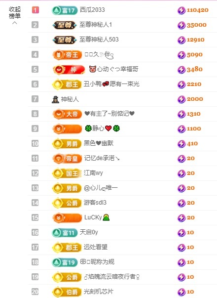 金牌代理❤玲儿❤的图片