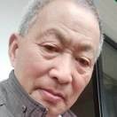 費學(xué)和的頭像