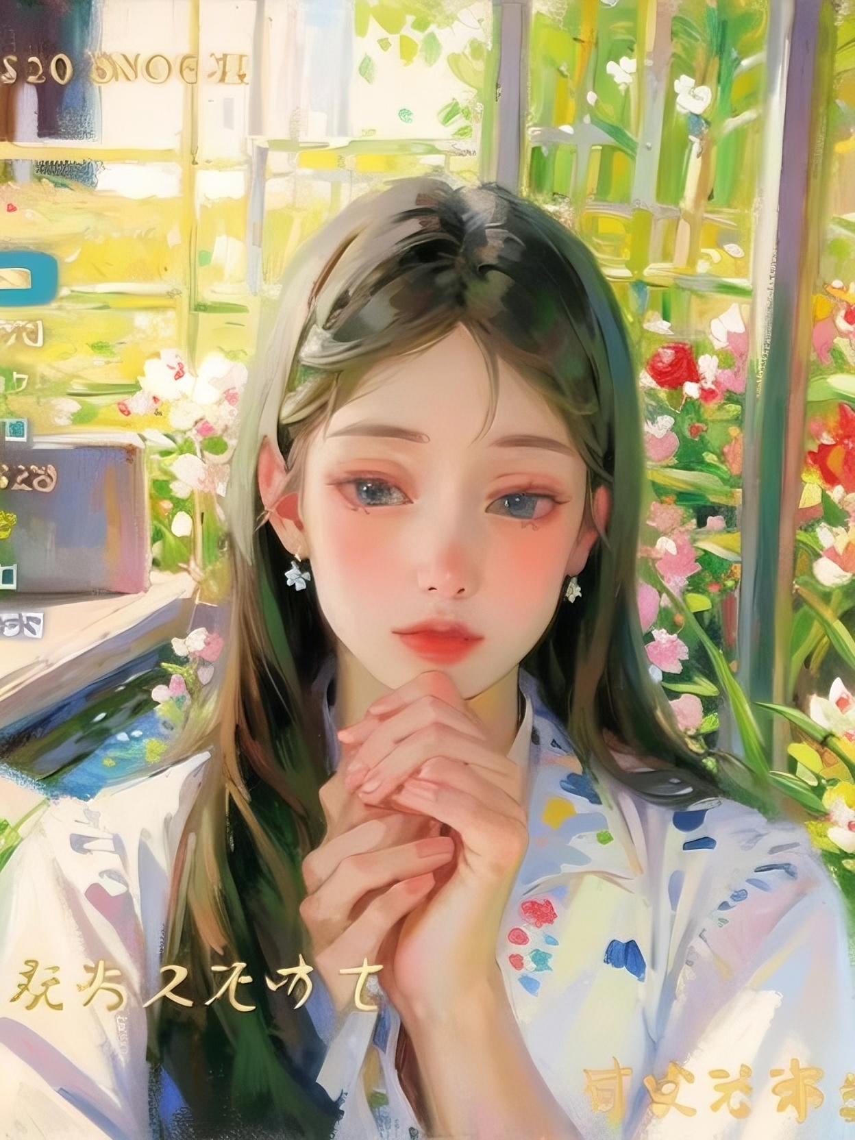 ✓(~_~;)的图片