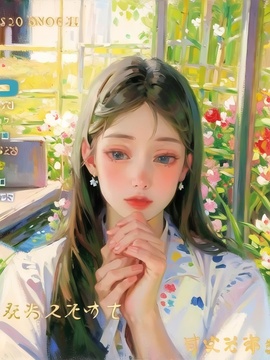 ✓(~_~;)主播照片