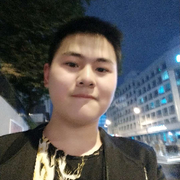 ?舒暢的朦朦的頭像