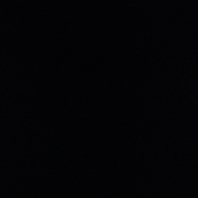 找个会抽烟喝酒开守护