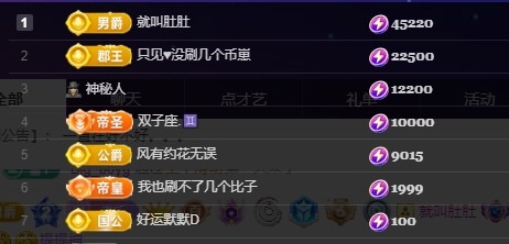 若初💐的图片