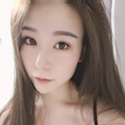 小蕊的姐夫