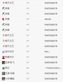粥粥💐努力向上主播照片