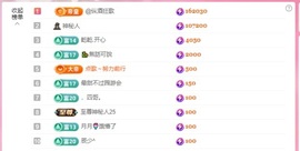 我是圈宝哇🎀白天见主播照片