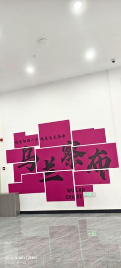 妞妞月底求过任务主播照片