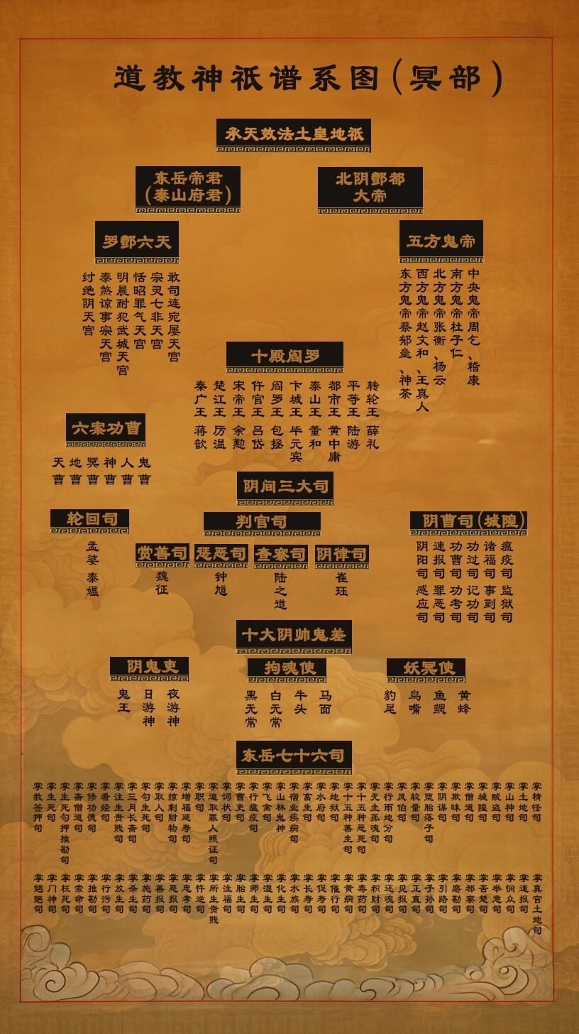 厄洛斯💗7978的图片