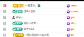 老阿姨吖…主播照片