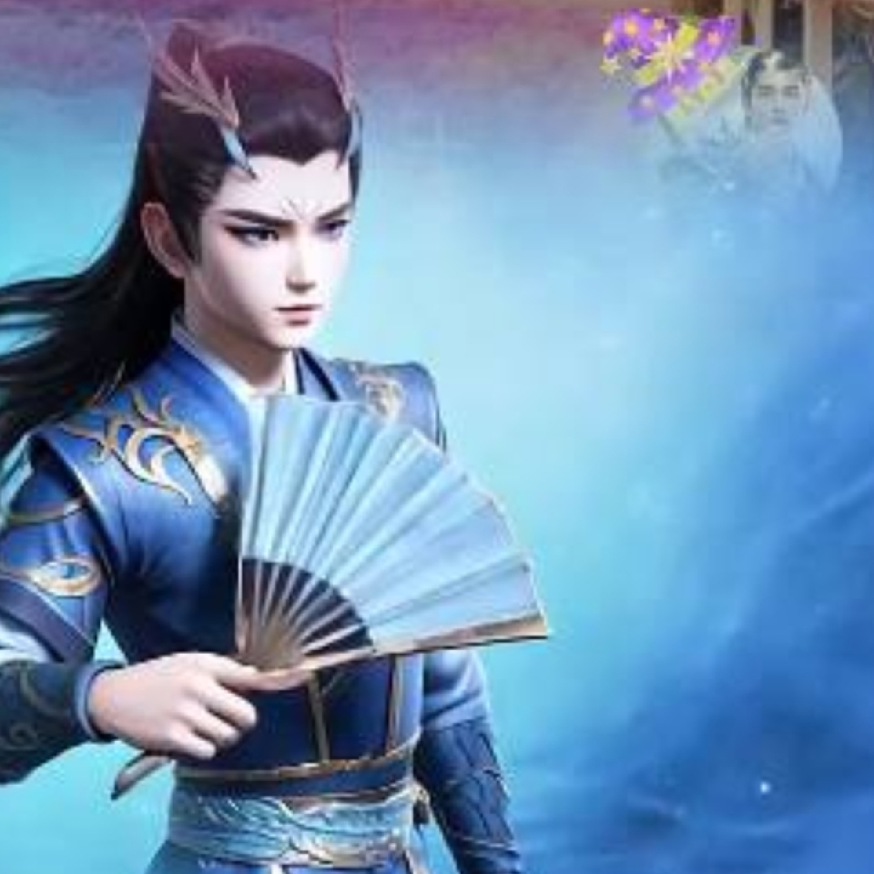 丽丽姐ghk海报