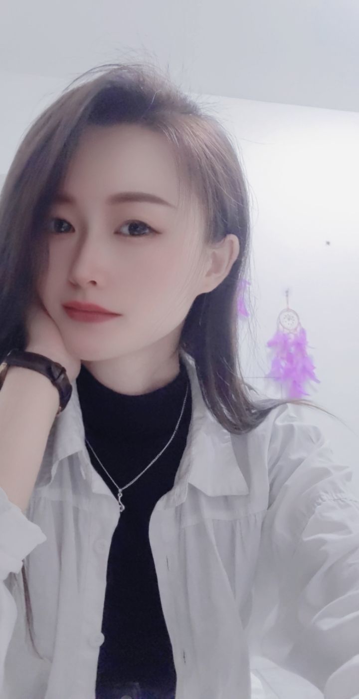 99！唱伤感的图片